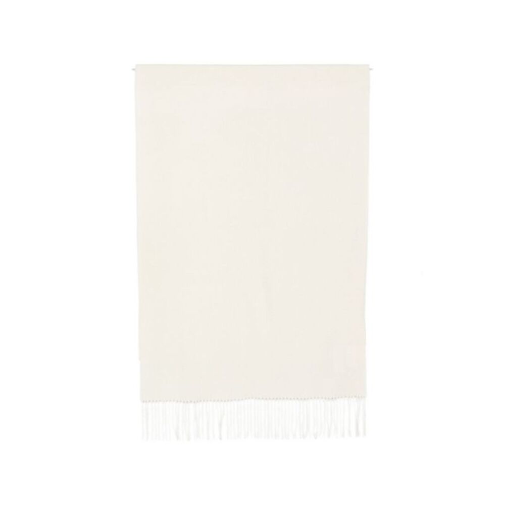 Ct Plage Women Cashmere Scarf